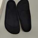 Endoto Cork Footbed for Birkenstock Super Birki Clog, Replacement Kork Insoles Inserts for Men & Women Sandals with Arch Support(US Size:W6/M4 / EU Size:37)