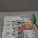 Fun Express Firetruck Shaped Treat Box (set of 12) Birthday Favor and Party Supplies