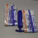 Hefty Shrink-Pak  4 Extra Large Vacuum Seal Storage Bags  Space Saver Bags for Clothing, Pillows, Towels, or Blankets, 4 x XL Cubes