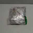 Blulu 2 Pcs Outhouse Door Cover, 6' x 3' Door Cover Decorative, Western Party Decorations, Wild West Country Vintage Background Backdrop for Christmas Cowboy Rodeo Bathroom Birthday Party