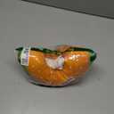 EWES Cat Cone Collar Soft L Size Alternative Neck Cones to Stop Licking Kitten Comfy Elizabethan Collars After Surgery Neuter Dog Donut Collar for Pet e Collar Recovery Shame