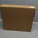 Upgraded WD05X10005 Dishwasher Heating Element Replacement, Compatible with General Electric GE Dishwasher Parts WD5X10010 WD5X10005,Fits Models(GDW EDW GHD GLD GSD PDW ZBD) Heating Element