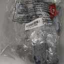 Aurora Snuggly Sweet & Softer Elephant Stuffed Animal - Comforting Companion - Imaginative Play - Gray 9 Inches