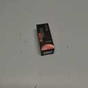 Rodial Blush Drops Sunset Kiss/Frosted Pink, 0.5 fl oz, Moisturising Make Up Blush Drops with Vitamin E, Liquid Blush with Naturally Radiant Finish, Long Lasting Finish