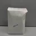 Soulchen 2 Pcs Golf Push Cart Umbrella Holder Heavy Duty Golf Umbrella Holder Universal Golf Trolley Umbrella Stand with Adjustable Angle for Golf Cart Handles Stroller Fishing Beach Chair Wheelchair