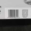 Dirt Devil 4 amp Standard Bagless Pet Vacuum, Red