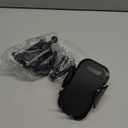 [2025 True Military-Grade] Car Phone Holder VANMASS [Upgraded Strongest Suction & Clip] Cell Phone Mount for Dashboard Windshield Vent Wall,Truck Cradle Stand for iPhone 17 Pro Max 16 15 14 13 Android (Black)