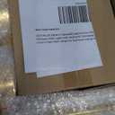 Battery Operated Wall Sconce Set of 2, Rechargeable LED Wireless Wall Lights with 5200mAh Dimmable Bulbs and Remote,15 Colors Gold Wall Lamps for Bedroom Living Room Hallway Decor