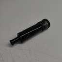 Celestron 9x50 Finder (51611)
