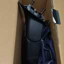 For Ford Ranger Door Mirror 1998-2005 Passenger Side | Manual | Base XL,XLT,Edge | Replacement For FO1321165 | 4L5Z 17682 BAA