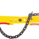 Granite Slab Lifting Clamp 772lbs, Stone Lifting Clamps, Heavy Duty Lifting Clamps, Lifting Clamps for Granite Stone Marble Slate Rock Brick, Marble Lifting Clamps.