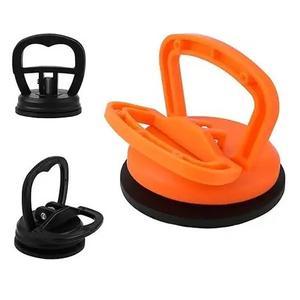 Lions Impex Filler Dent Remover