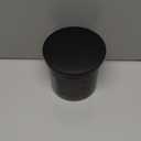 Brand and Model: Tuscany Candle Noir Berry Magic Halloween Candle.