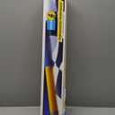 Bilstein 2021+ Ford F-150 B8 5100 Front 46mm Shock Absorber - 0-3in Lift (24-323680)