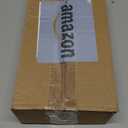 Hollyone 3Pcs Yellow Artificial Flowers Mums Spider Mum Flower 28.3'' Long Stem Fake Chrysanthemum Flowers Leucospermum Cordifolium Arrangement Faux Pincushion Flowers Bouquet for Office Home Decor