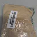 Skims Seamless Sculpt Strapless Shortie Bodysuit Beige, Large