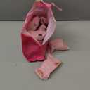 Body Restore Shower Steamers Aromatherapy 15 Pack – Easter Basket Stuffers, Easter & Birthday Gifts for Women & Men, Girls & Boys, Stress Relief & Relaxation Self Care – Rose