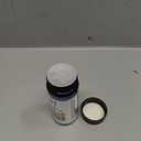 5920040 pHydrion 9800 Plastic pH Indicator Strips, 0.0 to 14.0, flip top Vial Packaging