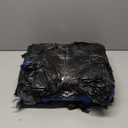 VTG VOGTEN 28PCS Coolant Pressure Tester & Vacuum Refill Kit,Radiator Pump Pressure Tester Kit for Automotive Cooling System Water Tank Leakage Detection