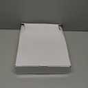 Slant Board, Adjustable Incline Board and Calf Stretcher, Stretch Board for Stretching Tight Calves or Plantar FasciitisFoot Stool Adjustable Strength Training Equipment Leg Exercise Machines (Blue)