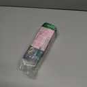 Premium Collagen for Dogs & Cats  5 Types of Grass-Fed Collagen (I, II, III, V & X), Fast Allergy & Itch Relief Dog Colgeno with MSM, Biotin & Hyaluronic Acid  Supports Healthy Skin & Joints 120ml