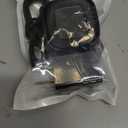 Charger for Fitbit Versa 2, Replacement Charging Cable Dock Cradle with USB Cord for Fitbit Versa 2 Smartwatch (not for Fitbit Versa 1/SE/Lite)