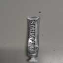 Marvis Whitening Mint Toothpaste