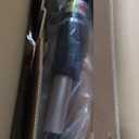 19353951 23487280 Front & Rear Shocks Struts Assembly Compatible with Cadillac Escalade EXT Silverado Tahoe Suburban Compatible with GMC Sierra Yukon XL 1500 2500 2007-2014 580-432 75-02197ON