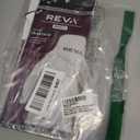 Callaway Golf REVA Women's Golf Glove