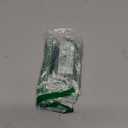 Vurkcy Key Fob Replacement for 2011-2018 Dodge Charger & Chrysler 300/ 15-18 Challenger/ 14-16 Dart Car Keyless Entry Remote Control, M3N-40821302 M3N40821302, 5 Btn