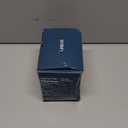 Linkind A19 LED Light Bulbs Dimmable, 60W Equivalent, Energy Efficient 9W, 2700K, 800 Lumens, E26 Standard Base, Lighting for Bedroom Living Room Home Office, 6 Packs