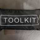 SWANSOFT 2.5m pruning shears electric extension pole, for 8605Pro/PRU-45