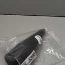 CV Boot Installation Cone Tool for Universal Stretch CV Bottom Tool