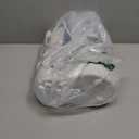 Vicks Warm Mist Humidifier FilterFree 1Gal Tank, Auto ShutOff, Night Light, VapoPad and VapoSteam Compatible (White)