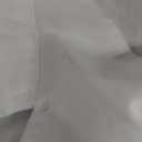 3pcs Nurse Costume for Women White Short Sleeve White Lab Coat Doctor Costume Halloween Nurse Dress Outfit (X-Large)