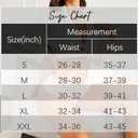 Avidlove Womens Underwear Lace Panties for Women Hipster Sexy Briefs Low Waist Thong Ladies Underpants 1  (L)