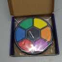 Memory Game for Kids for Boys & Girls - 6 7 8 9 10 11 Year Old Boy Birthday Gifts - Toys for 10 Year Old Boy - Car Handheld Travel Kids Games Road Trip for Ages 4-8, 6-8, 8-12 Years