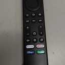 Replacement-Voice-Remote-Control-for-Insignia-Toshiba-Pioneer-Fire-Smart-TVs