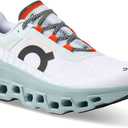 On Men's Cloudmonster Sneakers (10.5)