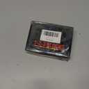 Pair 1" x 2" x 3" Precision Steel 1-2-3 123 Blocks 23 Holes