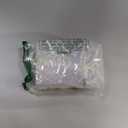 Lutron Maestro LED+ Dimmer Switch for Dimmable LED, Halogen and Incandescent Bulbs, 150W/Single-Pole or Multi-Location, MACL-153M-WH, White (2-Pack)