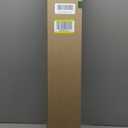 304 Stainless Steel Spring Wire - Hard Wire Length 500mm Straight, 1.2-1.6mm Gauge, 20 Pcs, 1.3mm Diameter