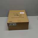 Folding Pedal Exerciser Mini Exercise Bike Under Desk Bike Pedal Exerciser for Arms and Legs Cardio Workout, Portable Desk Bike Peddler Machine for Sedentary Officer & Seniors