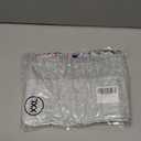 Halloween Shirts for Women Read More Books Shirt Spooky Teacher T-Shirt Party Tee Tops (Large, Grey)