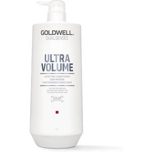 Goldwell Dualsenses Ultra Volume Bodifying Conditioner 1L