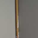 Polished Stainless Steel Chrome Window Sill Trims Compatible with Dodge RAM 1500 2500 3500 2010-2017 Outer Window Sills Trims Accessories Exterior(Stainless Steel,4Pcs/Set)