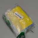 Lianjindun 5 Pcs Professional Resistance Bands. Latex-Free, Pilates Band, Work Out Bands, Stretch Bands for Working Out Women or Men, Exercise Bands Set for Pilates, Physical Therapy, Yoga