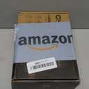 Chibery Non-Slow Close Regular Hinges, 1/2" Overlay Standard Concealed Cabinet Hinges for Face Frame Door, 3D Self Closing Hidden, 105 Opening, Easy-on Dowels  Self-Tapping Wooden Screws, 20 Pack