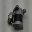 Generac - STARTER MOTOR GEAR REDUCED 1KW