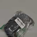 MYSTILUCK Wireless Pro Controller for Switch/Switch 2/Lite/OLED/PC, Gamepad with 7 Color-Changing RGB Lighting/Dual Vibration/6-Axis Gyroscope/Turbo, Ergonomically Designed Precise Joystick